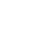 Reduced Phone Icon